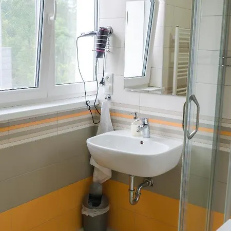 Diana Apartment Karlovy Vary