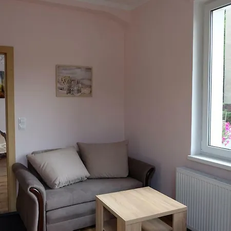 Diana Apartment Karlovy Vary