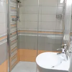 Apartamento Diana *