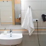 ديانا شقة