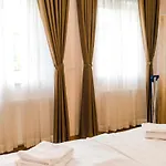 Apartamento Diana KLV