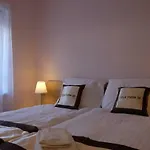 Apartamento Diana