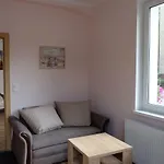 Diana Apartamento KLV