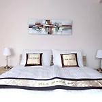 Apartamento Diana KLV