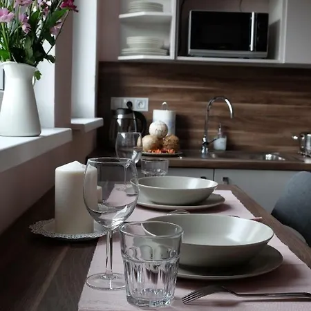 Diana * 카를로비바리