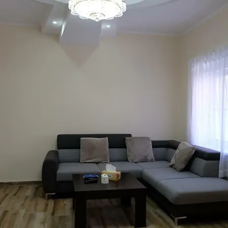 Diana * 카를로비바리